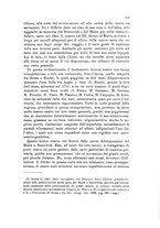 giornale/UFI0147478/1900/unico/00000397