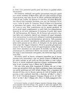 giornale/UFI0147478/1900/unico/00000398