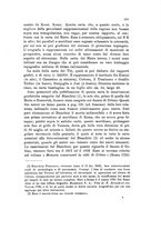 giornale/UFI0147478/1900/unico/00000399