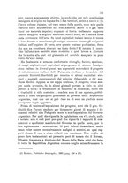 giornale/UFI0147478/1900/unico/00000421