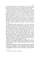 giornale/UFI0147478/1900/unico/00000425