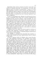 giornale/UFI0147478/1900/unico/00000429