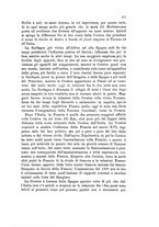 giornale/UFI0147478/1900/unico/00000441