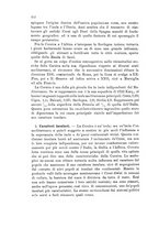 giornale/UFI0147478/1900/unico/00000442