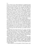 giornale/UFI0147478/1900/unico/00000444