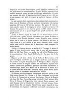 giornale/UFI0147478/1900/unico/00000445