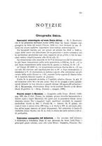 giornale/UFI0147478/1900/unico/00000451