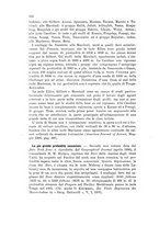 giornale/UFI0147478/1900/unico/00000452