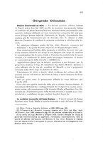 giornale/UFI0147478/1900/unico/00000453