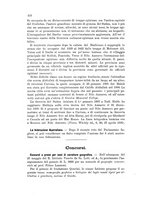 giornale/UFI0147478/1900/unico/00000454