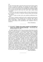 giornale/UFI0147478/1900/unico/00000458