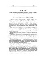 giornale/UFI0147478/1900/unico/00000460