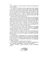 giornale/UFI0147478/1900/unico/00000462