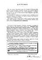 giornale/UFI0147478/1900/unico/00000464