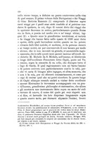 giornale/UFI0147478/1900/unico/00000474