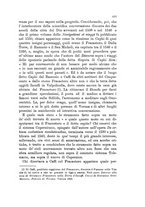 giornale/UFI0147478/1900/unico/00000479