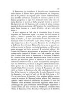 giornale/UFI0147478/1900/unico/00000483