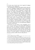 giornale/UFI0147478/1900/unico/00000484