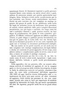 giornale/UFI0147478/1900/unico/00000487