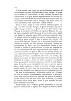 giornale/UFI0147478/1900/unico/00000488