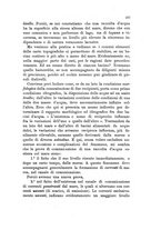 giornale/UFI0147478/1900/unico/00000489