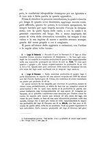 giornale/UFI0147478/1900/unico/00000492