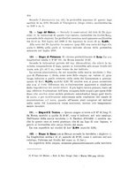 giornale/UFI0147478/1900/unico/00000502