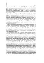 giornale/UFI0147478/1900/unico/00000507