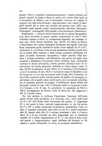 giornale/UFI0147478/1900/unico/00000508