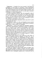 giornale/UFI0147478/1900/unico/00000509