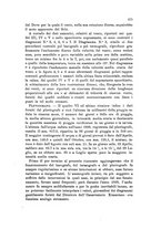 giornale/UFI0147478/1900/unico/00000511