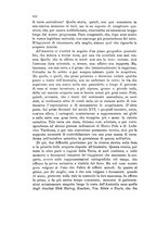 giornale/UFI0147478/1900/unico/00000542