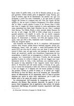 giornale/UFI0147478/1900/unico/00000545