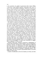 giornale/UFI0147478/1900/unico/00000546