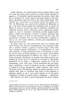 giornale/UFI0147478/1900/unico/00000551