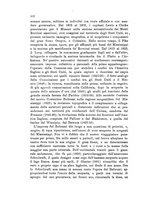 giornale/UFI0147478/1900/unico/00000552