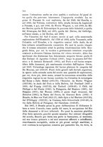 giornale/UFI0147478/1900/unico/00000554