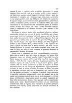 giornale/UFI0147478/1900/unico/00000555