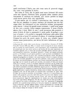 giornale/UFI0147478/1900/unico/00000558