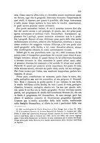 giornale/UFI0147478/1900/unico/00000559