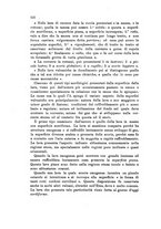 giornale/UFI0147478/1900/unico/00000562