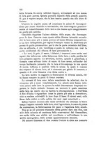 giornale/UFI0147478/1900/unico/00000564