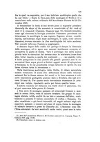 giornale/UFI0147478/1900/unico/00000565