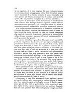 giornale/UFI0147478/1900/unico/00000566