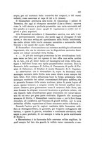 giornale/UFI0147478/1900/unico/00000567