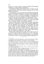 giornale/UFI0147478/1900/unico/00000568