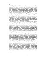 giornale/UFI0147478/1900/unico/00000574