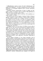 giornale/UFI0147478/1900/unico/00000575