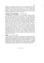 giornale/UFI0147478/1900/unico/00000603