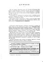 giornale/UFI0147478/1900/unico/00000606